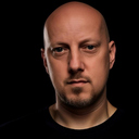 Christian Musiol