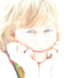 Sonja Tautscher