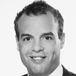 Christoph Scholz