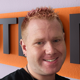 Ralf Niessen
