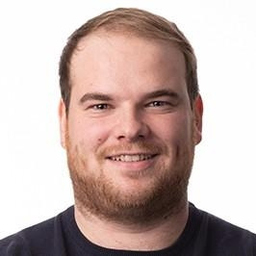 Florian Leitermann