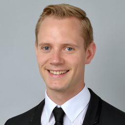 Jakob Astner