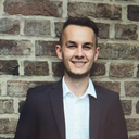 Daniel Eckardt