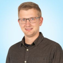 Raphael Saßmannshausen