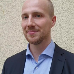 Alexander Wendler