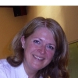 Susanne Haugk