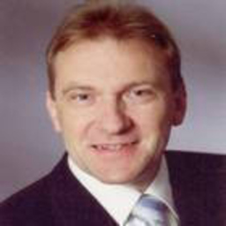Ingo Giesinger