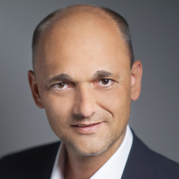Mario Jaric