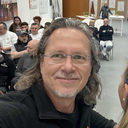 Martin Zagler