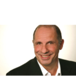Michael Gerzer