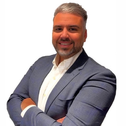 Steven Bergesen