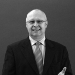 Bernd Schwarz
