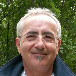 Johannes Ernst Gojakovich