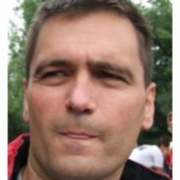 Uwe Dietrich