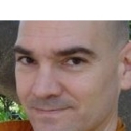 Ferran Alvarez Jimenez