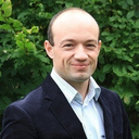 Dr. Florian Astelbauer