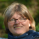 Dr. Tanja Weusthoff