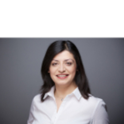 Serpil Kaya