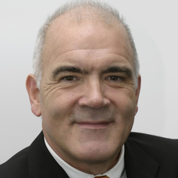 Klaus Lederer