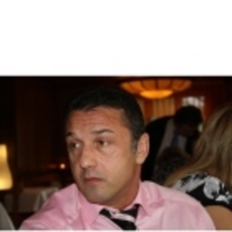 Josef Albanese