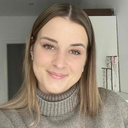 Carolin Winkler