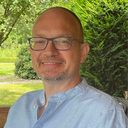 Jörg Albrecht