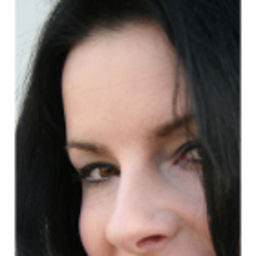 Ing. Andrea Klenner's profile picture