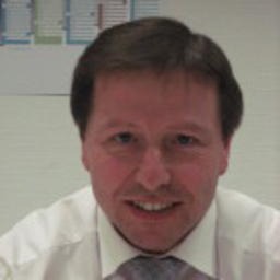 Rainer Herold