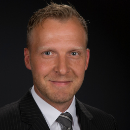 René Krull