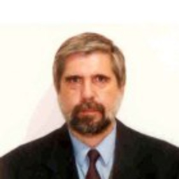Carlos Guillermo Ciresa