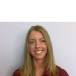 Sarah Fowlan