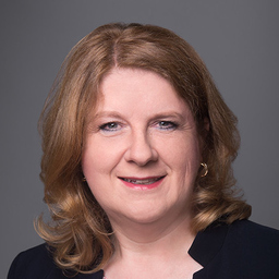 Martina Heister