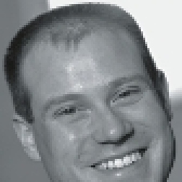 Stefan Golder