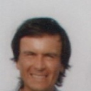 Oscar Barrios Torres