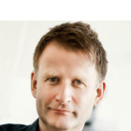 Raphael Püttmann