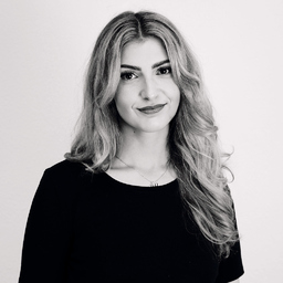 Nina Lynen