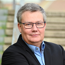 Michael Grönebaum