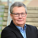 Michael Grönebaum