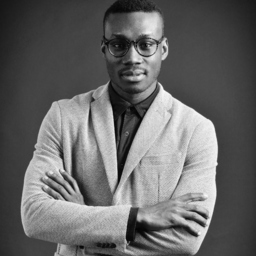 Paul Arthur CHERY