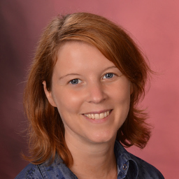 Swantje Bösche