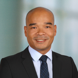 Khoa Trong Nguyen
