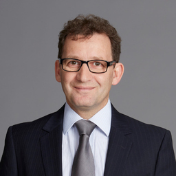 Jörg Habenicht