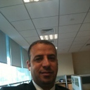 Walid Tawfiq