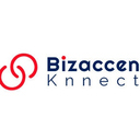 Bizaccen Knnect