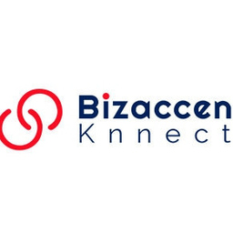 Bizaccen Knnect