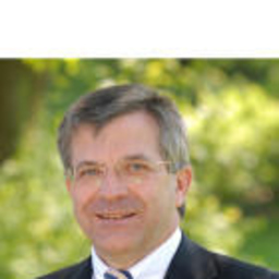 Rainer Mueller