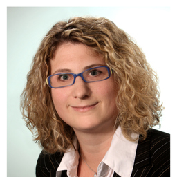 Christine Walther