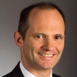 Andreas Diebel