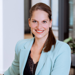 Stefanie Schönke