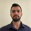 Alican Dağıdır
